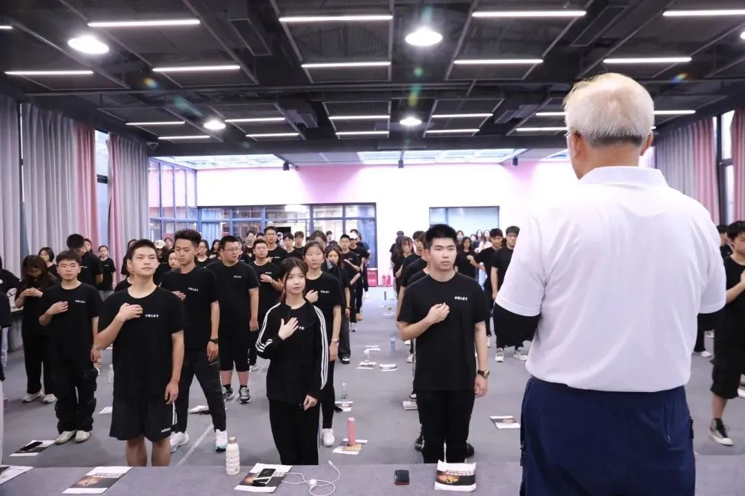 广播电视学就业前景怎么样