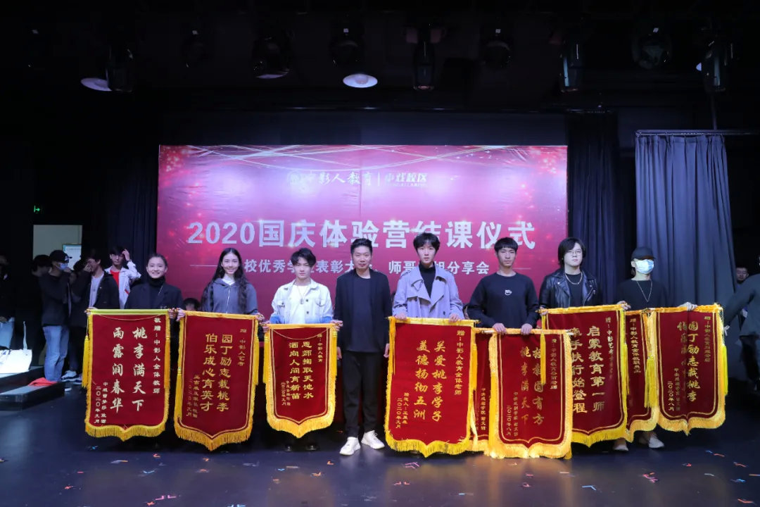 编导分镜头脚本有多少