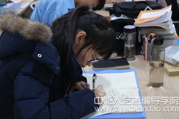 节目策划