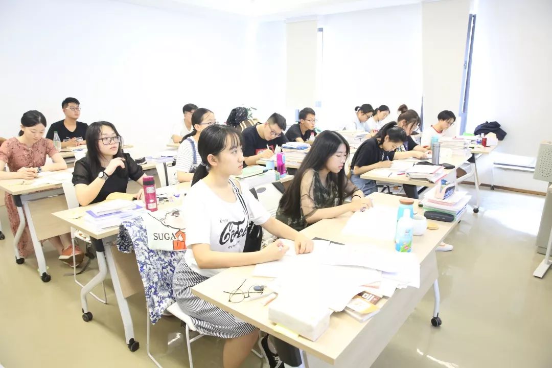 录音艺术