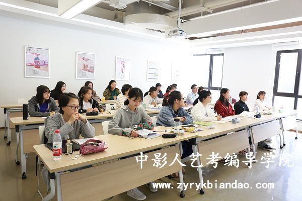 录音艺术专业乐理基础