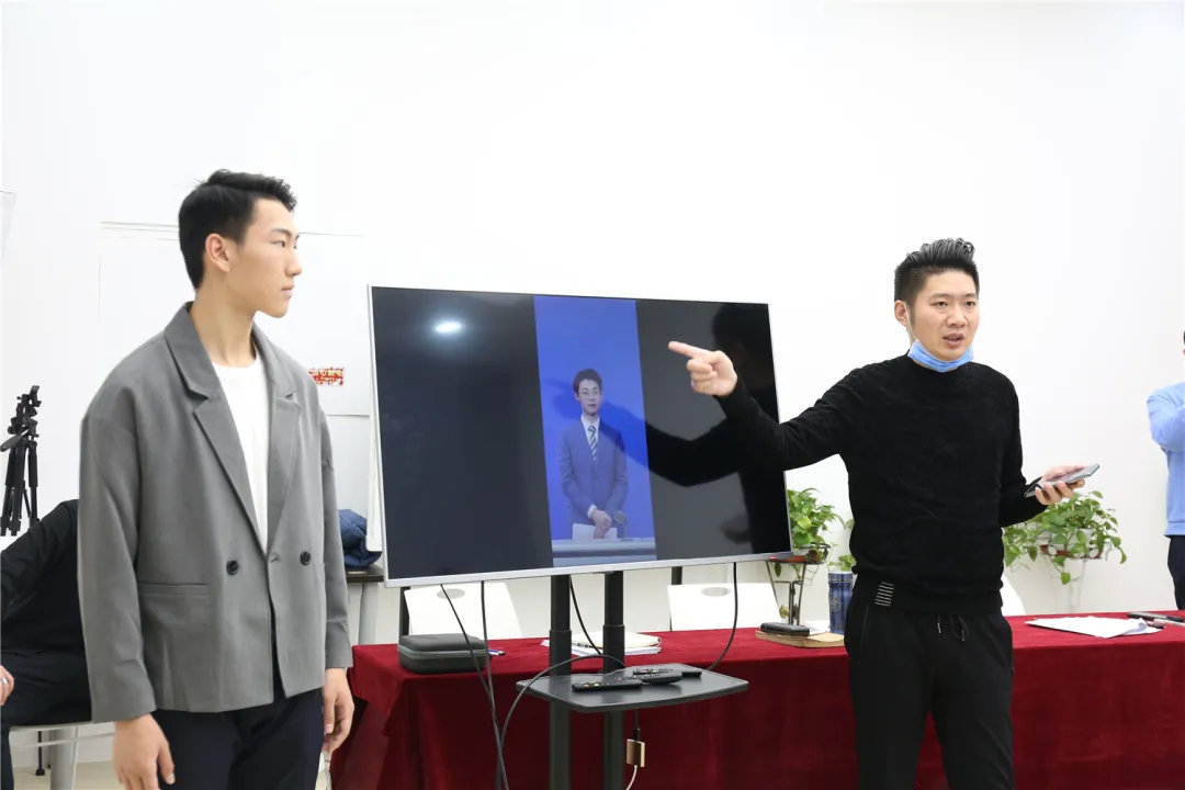 学习录音艺术需要什么条件