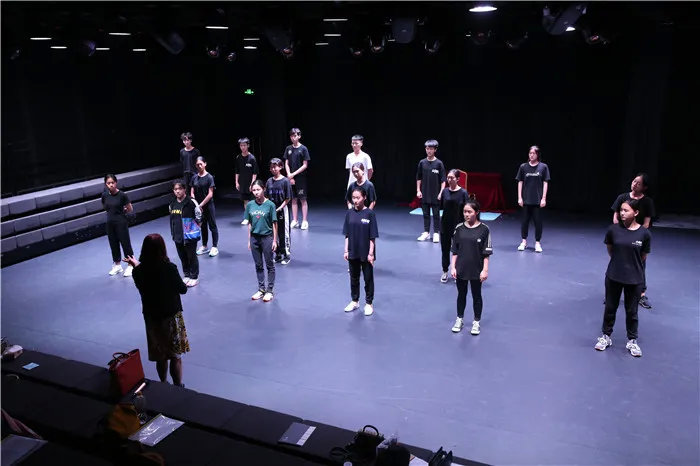 学习录音艺术需要什么条件