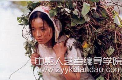视听语言《暖》.jpg