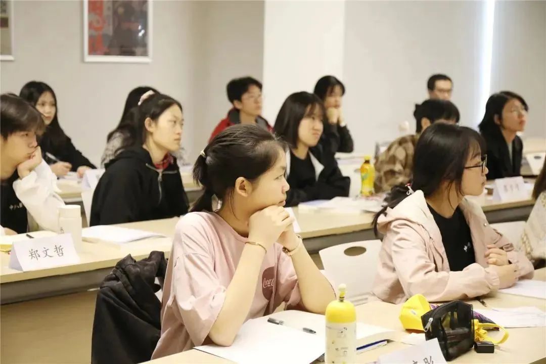 视听语言