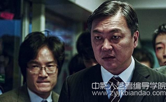 《釜山行》.jpg