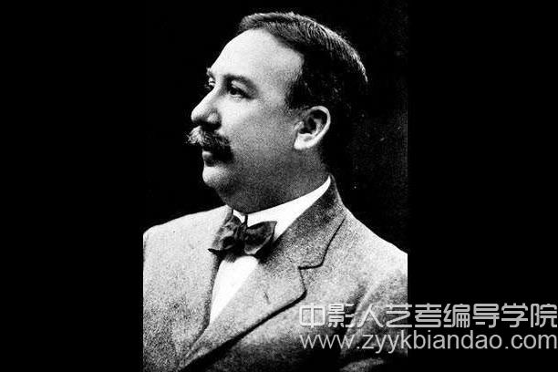编导培训（埃德温·S.鲍特）.jpg