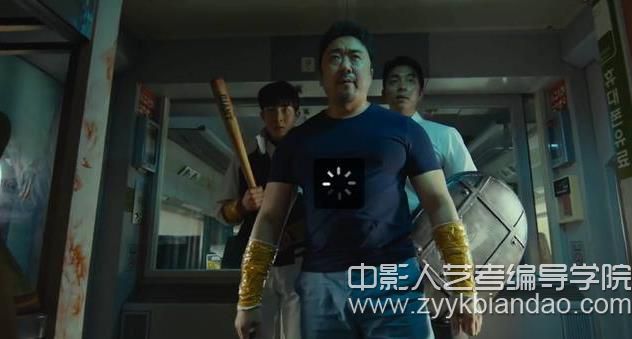 《釜山行》车厢大战.jpg