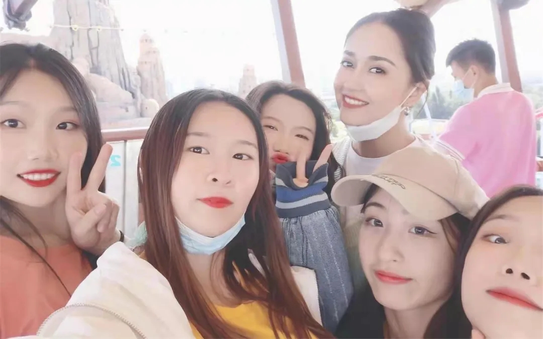 编导视听语言景别的意义是什么