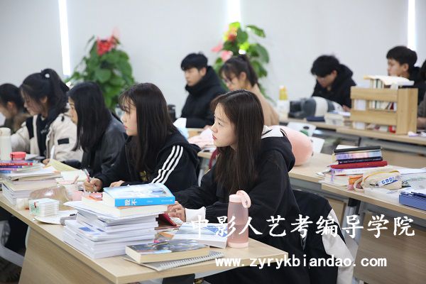 声音的种类