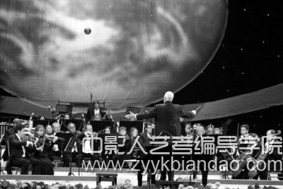 编导培训（舞台剧）.jpg