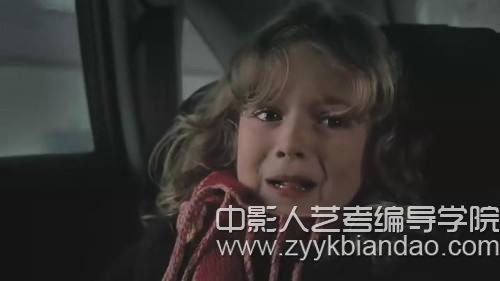 电影视线.jpg