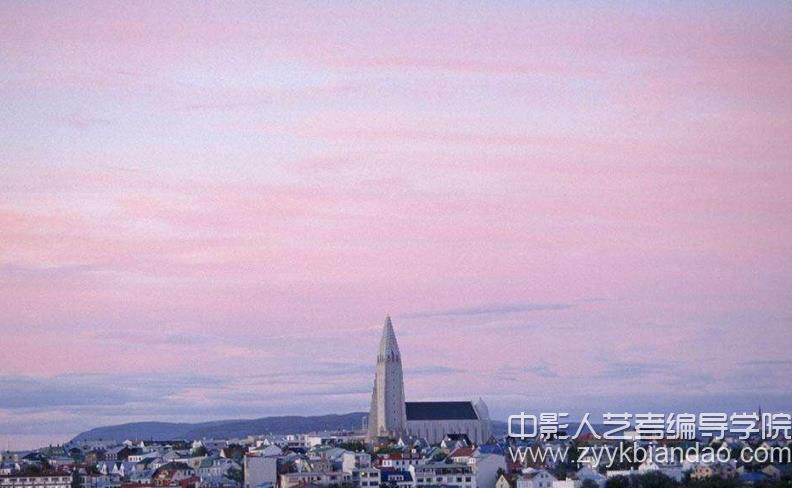 远景图.jpg