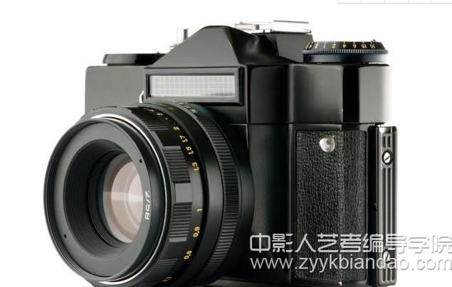 编导培训：数码相机的基础功能.jpg