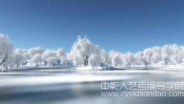 拍雪景.jpg