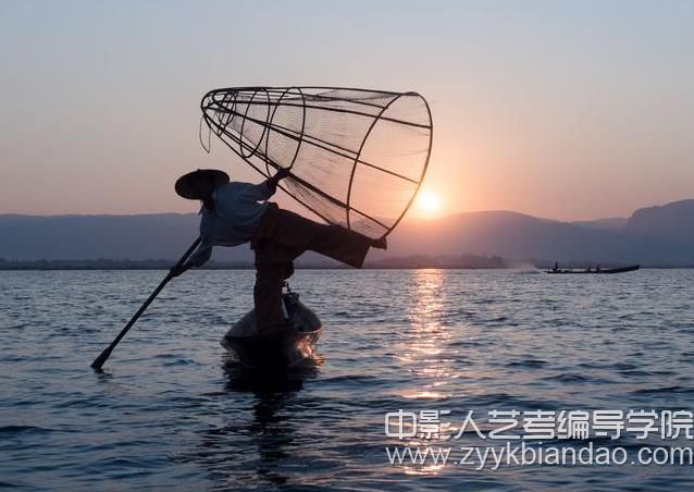 太阳的曝光.jpg