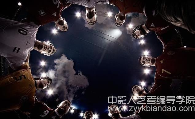 角度的重要性.jpg