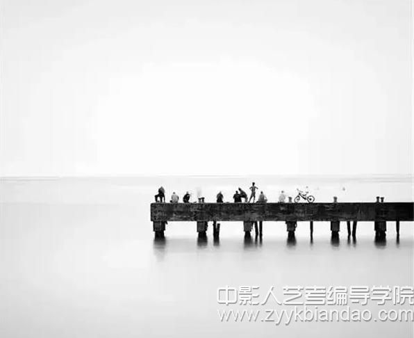 手机拍摄技巧.jpg