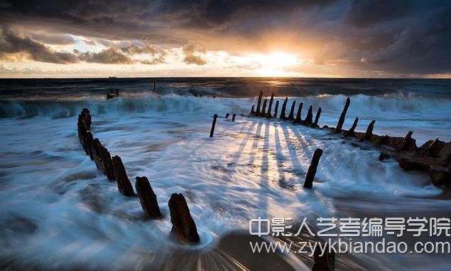 快门速度.jpg