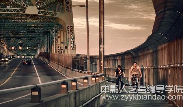 景深.jpg