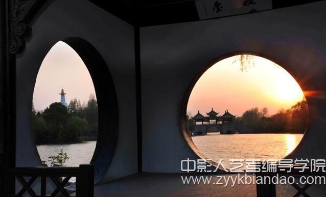 摄影摄像取景.jpg