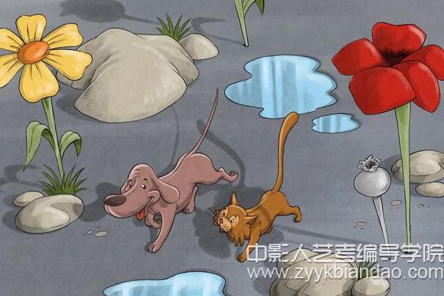 摄影摄像构图技巧.jpg