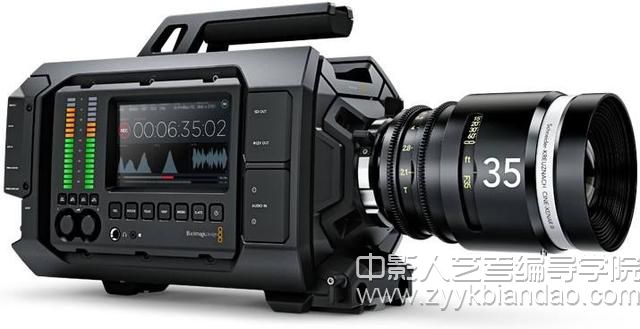 编导培训摄影摄像.jpg