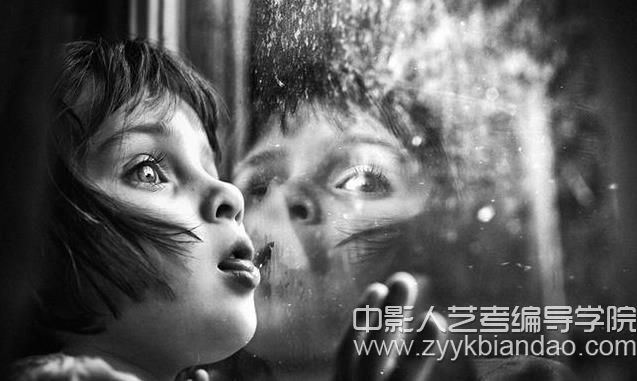 眼睛会说话.jpg