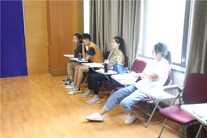 叙事散文写作细节上要注意什么