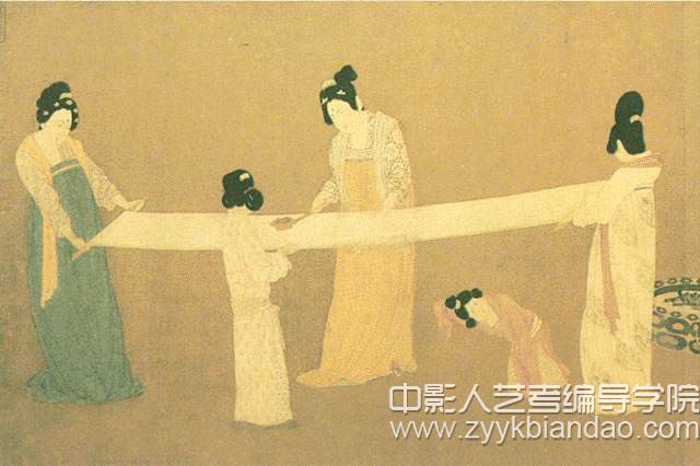 编导文学常识唐诗.jpg