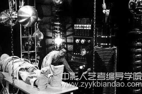 编导培训（弗兰肯斯坦）.jpg