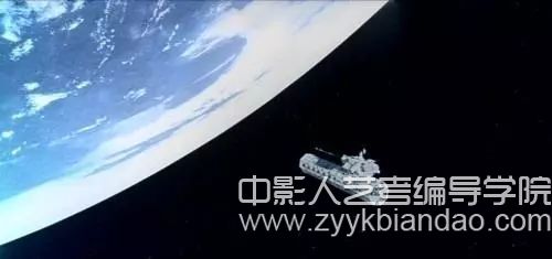 微信图片_20180418094744.jpg