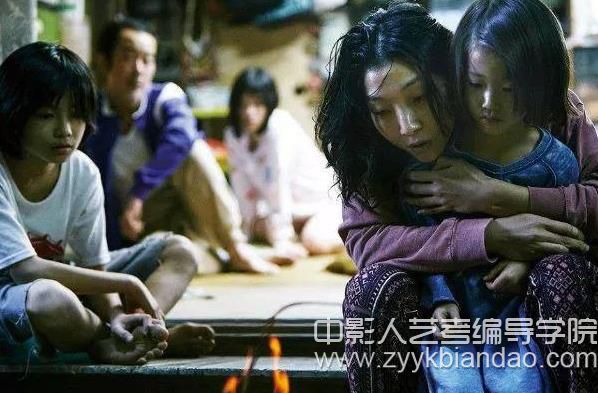 影视艺术分享《小偷家族》.jpg