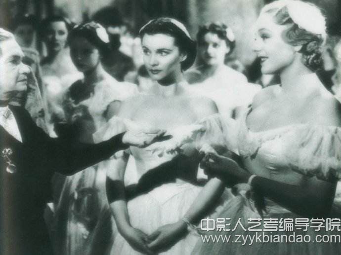 《魂断蓝桥》.jpg