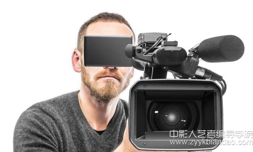 影视导演必知之演员.jpg