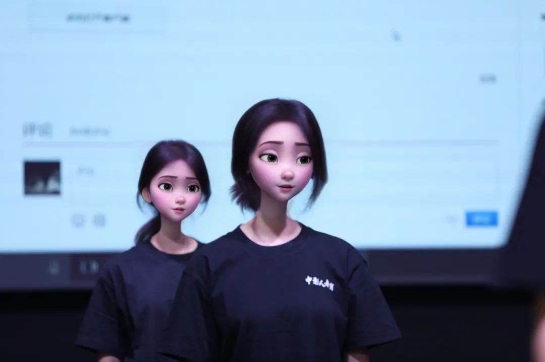 影视音乐