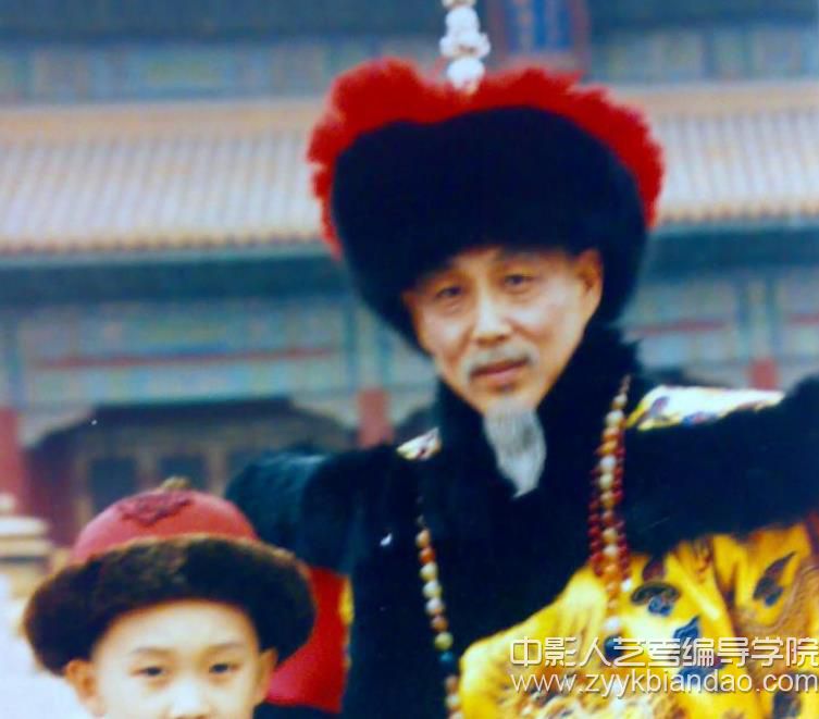 《康熙王朝》影视音乐.jpg