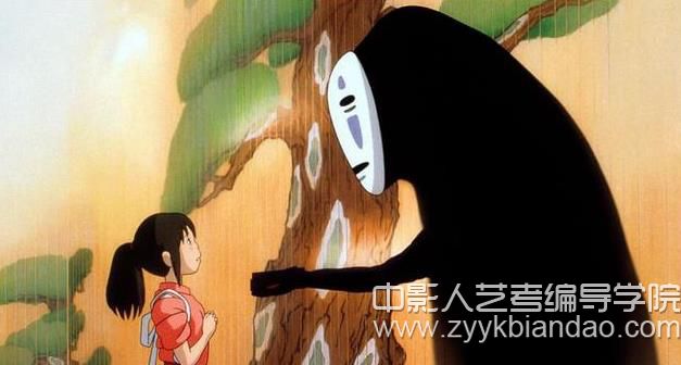 《千与千寻》影视音乐赏析.jpg