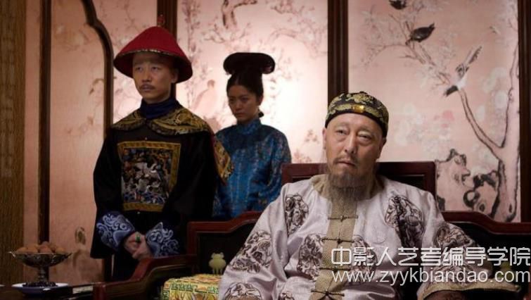 《大清盐商》影视音乐.jpg