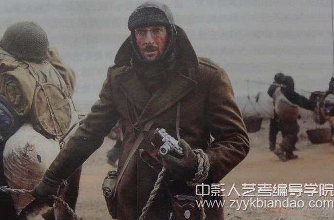 《1942》电影.jpg
