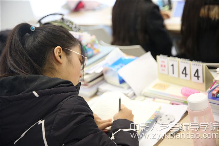 影评句型