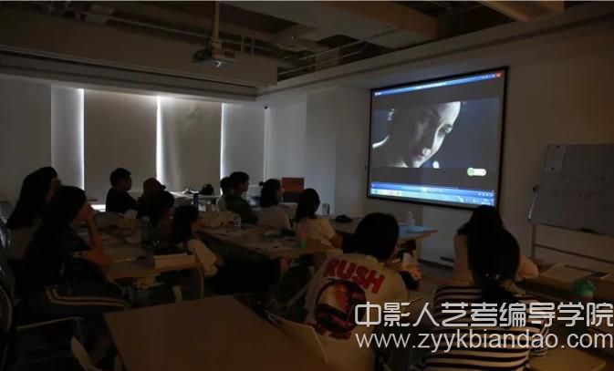 中影人影评课堂.jpg