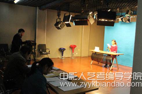 编导培训（编导艺考面试）2.jpg