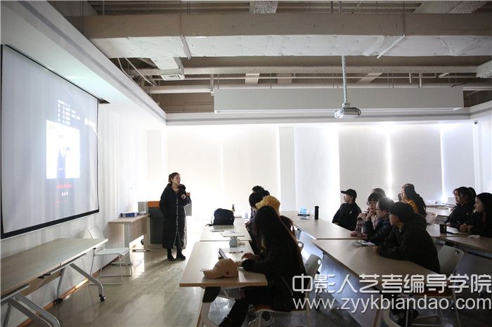 写影视评论有什么意义