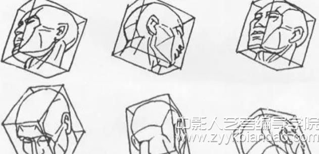 编导艺考人物形象.jpg