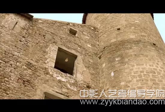 放牛班的春天.jpg