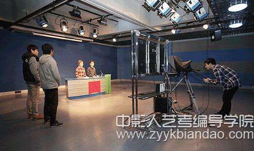 编导艺考.jpg