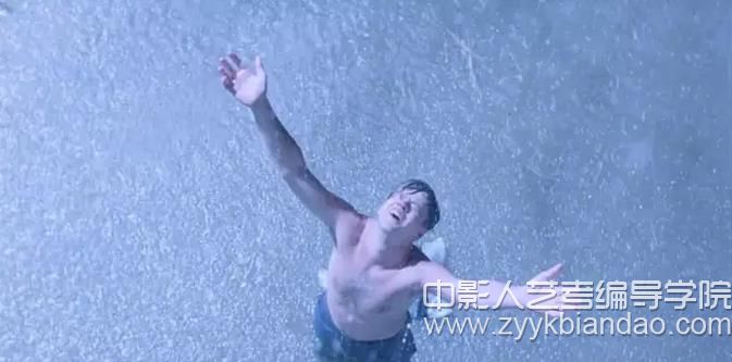 肖申克的救赎.jpg