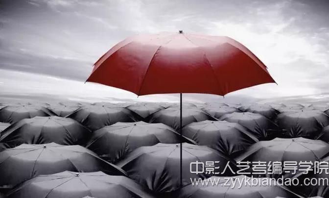 编导面试.jpg
