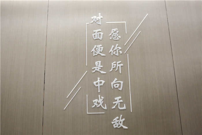 C37A9152.jpg